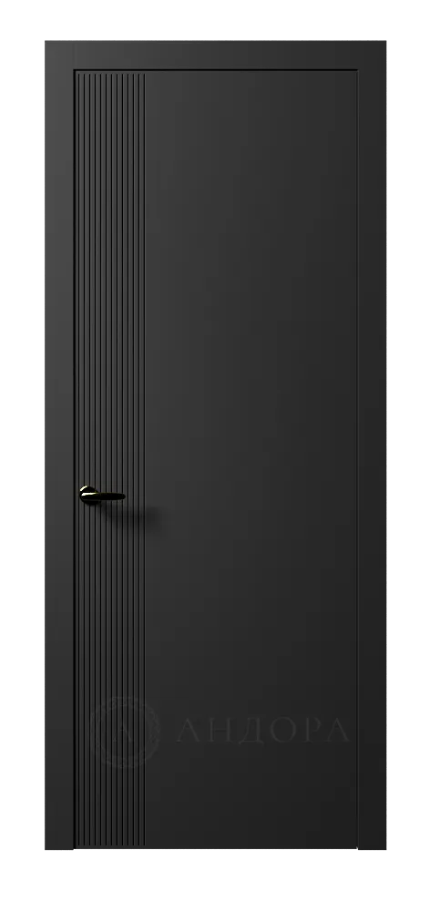 Линея 3