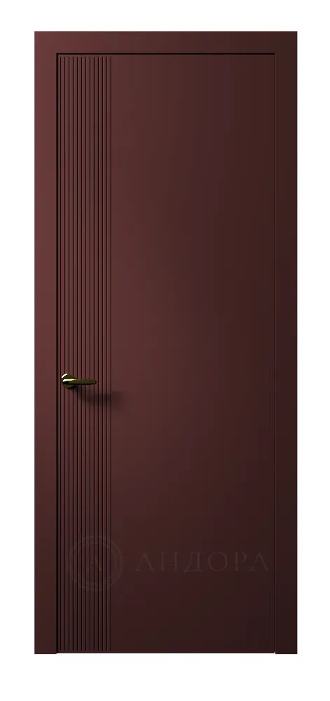 Линея 3