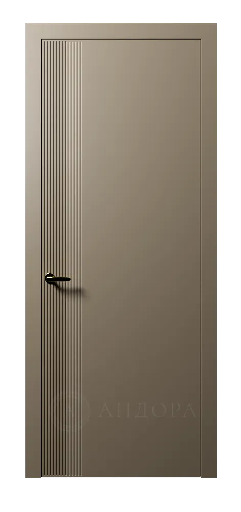 Линея 3