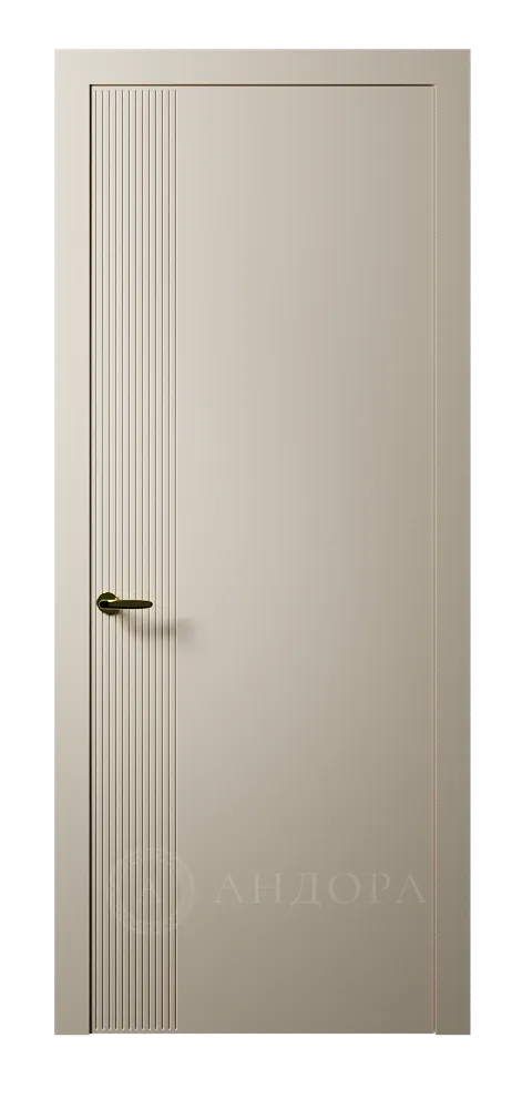 Линея 3
