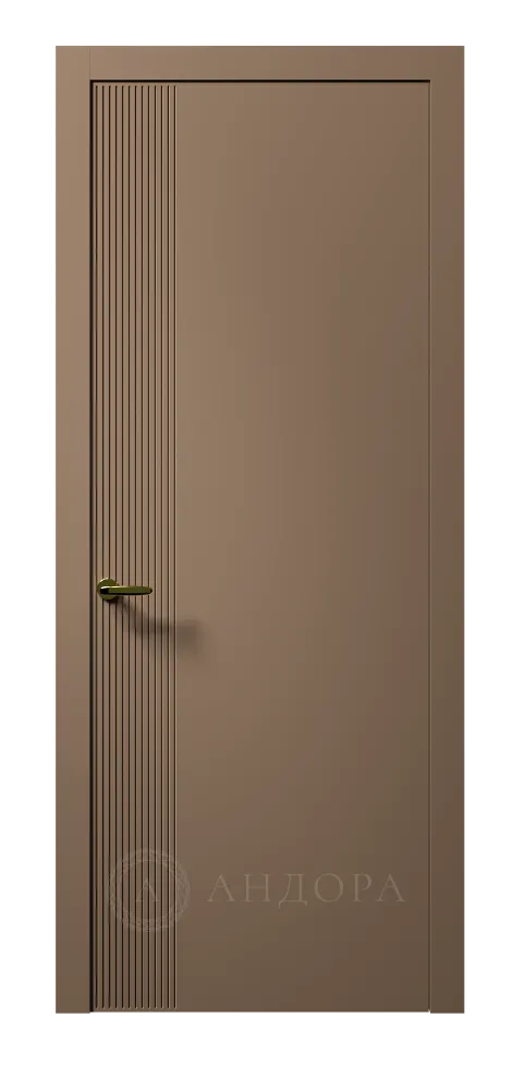 Линея 3