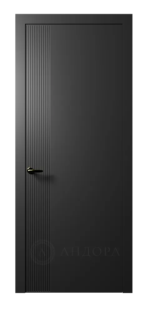 Линея 3