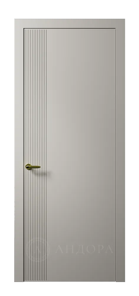 Линея 3