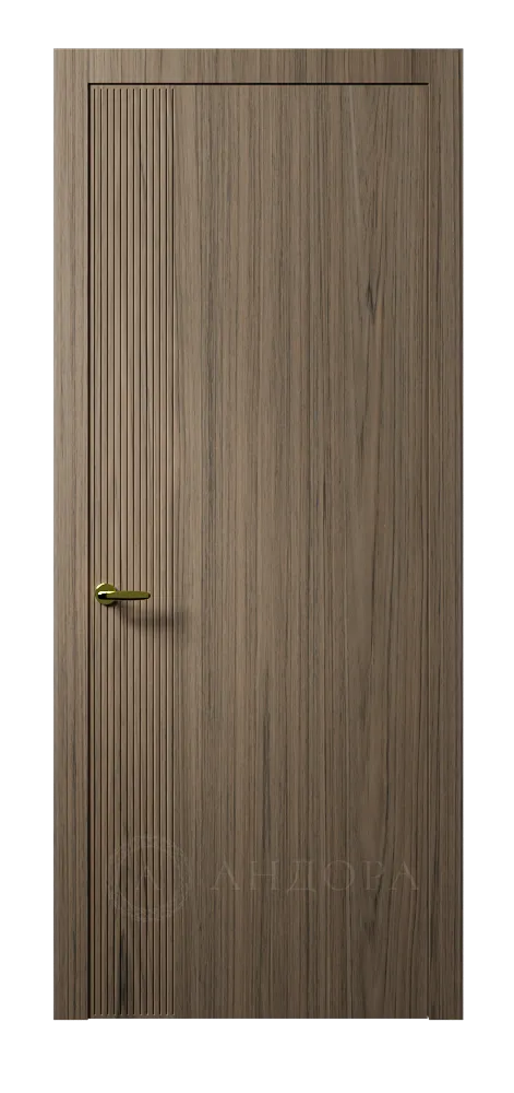 Линея 3