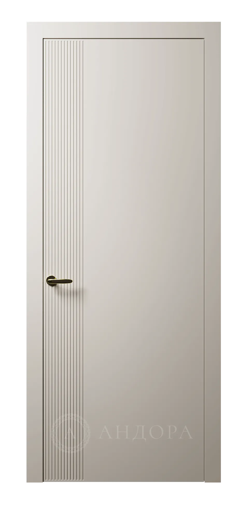 Линея 3