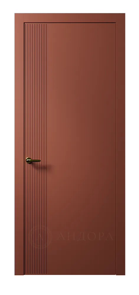 Линея 3