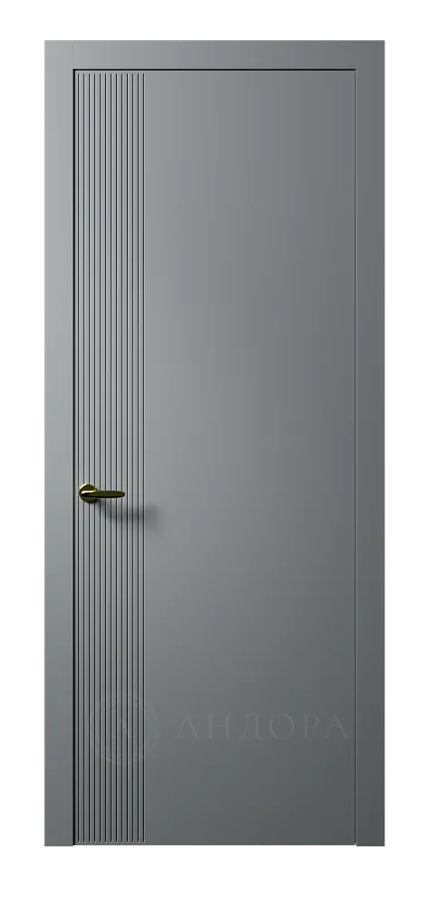 Линея 3