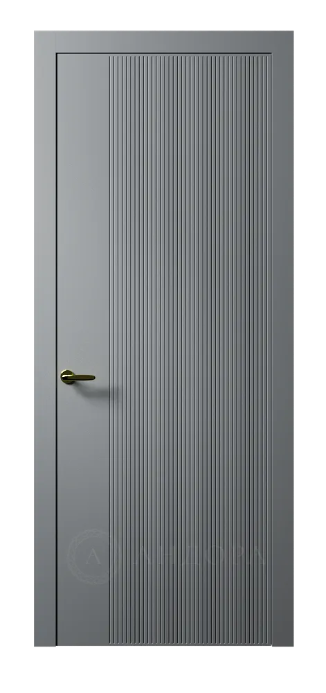 Линея 4