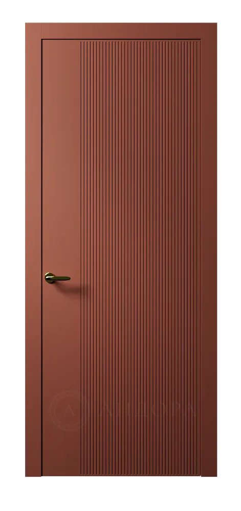 Линея 4