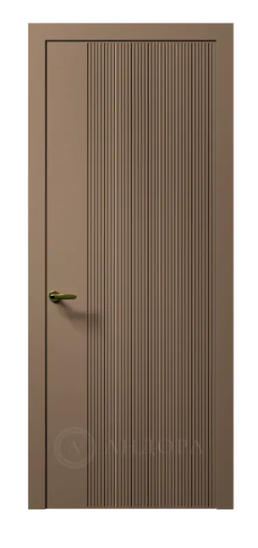 Линея 4