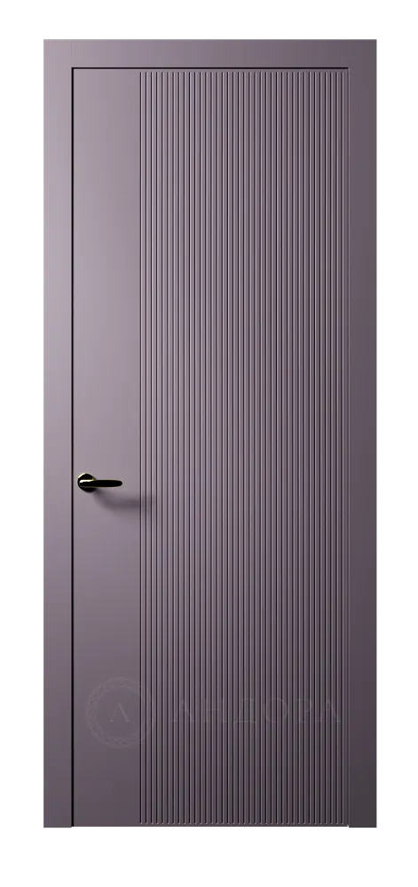 Линея 4