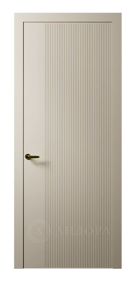 Линея 4