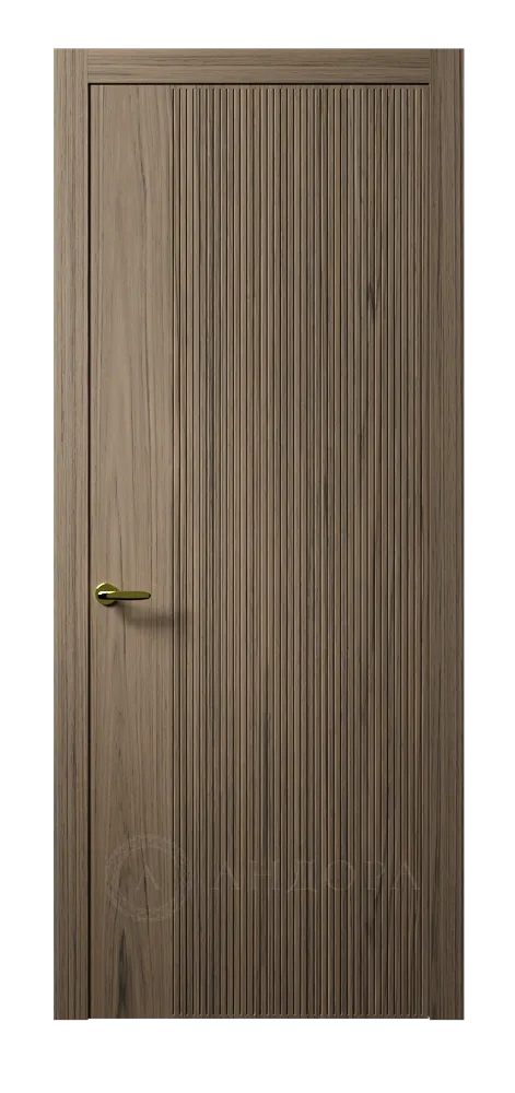 Линея 4