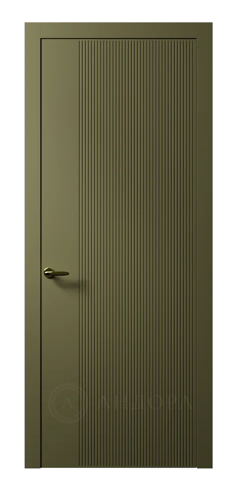 Линея 4
