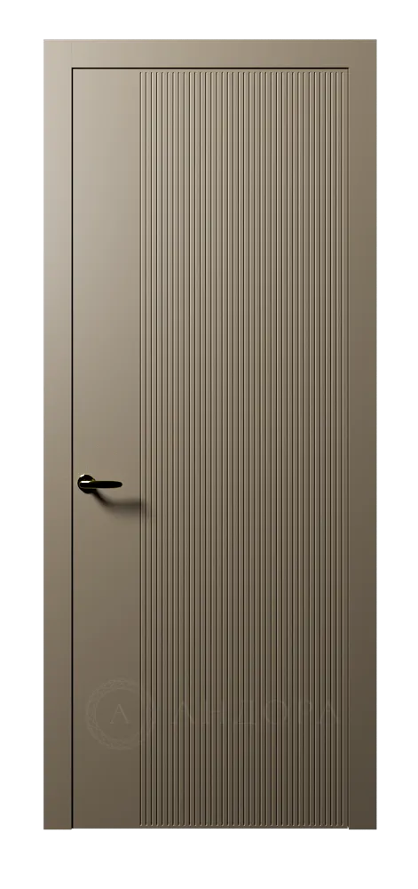 Линея 4