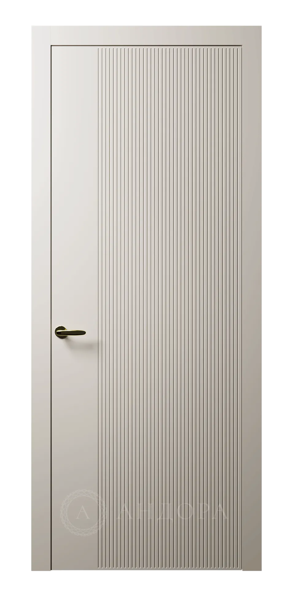 Линея 4