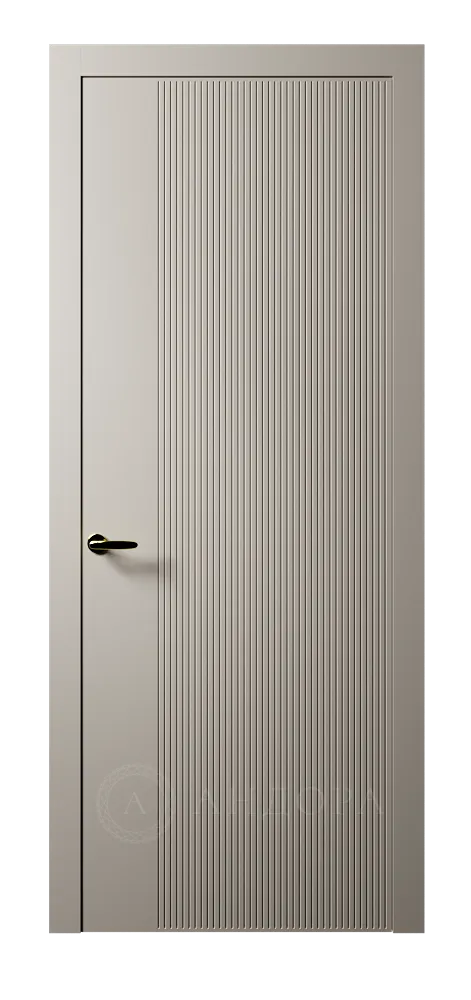 Линея 4