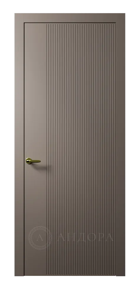 Линея 4