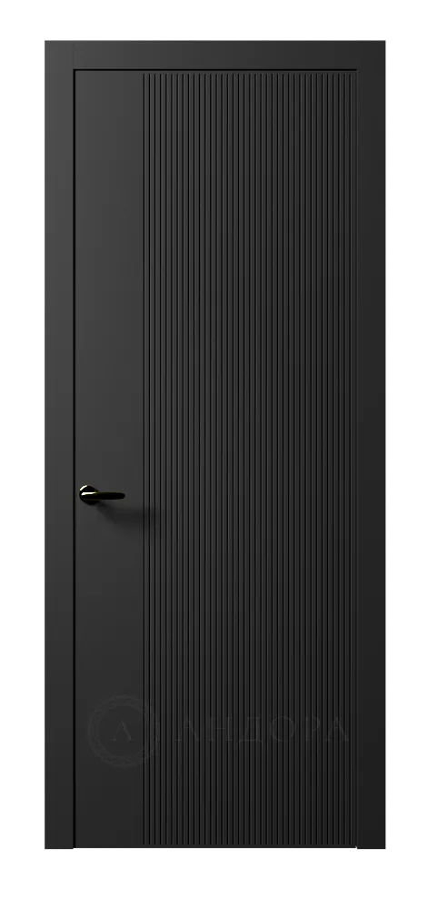 Линея 4