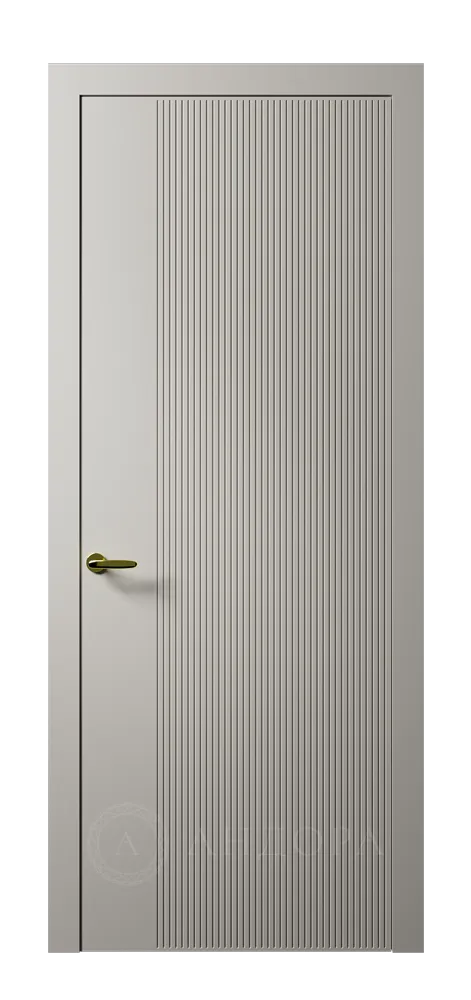 Линея 4