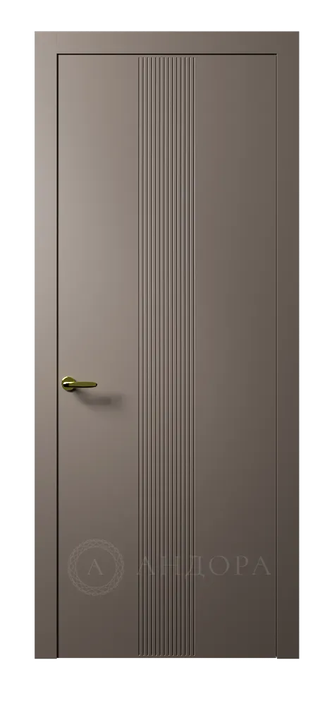 Линея 5