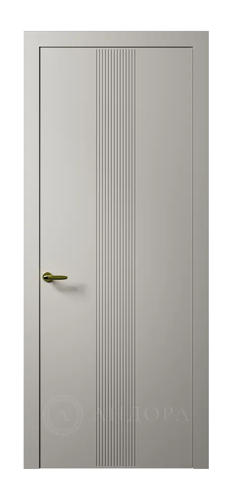 Линея 5