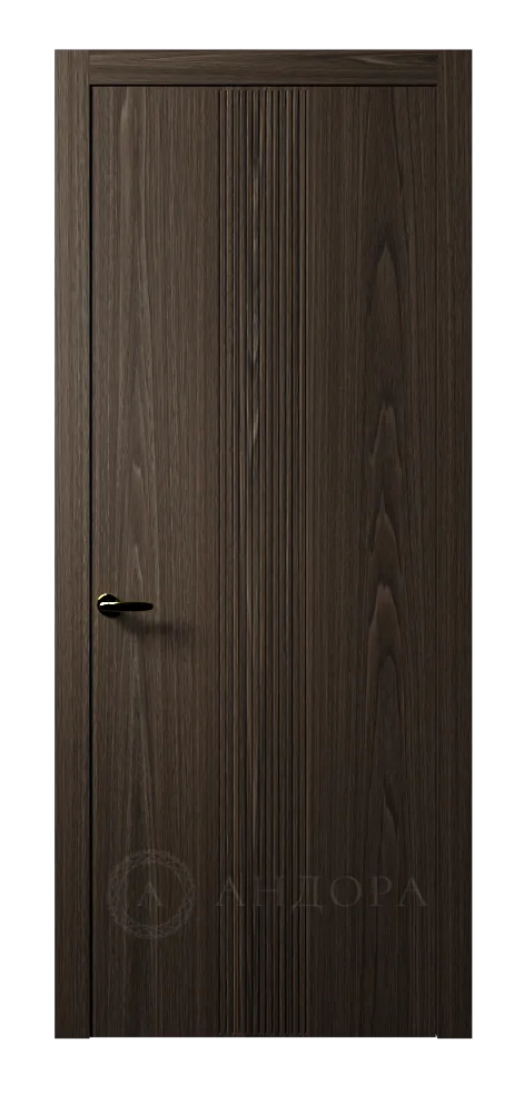 Линея 5