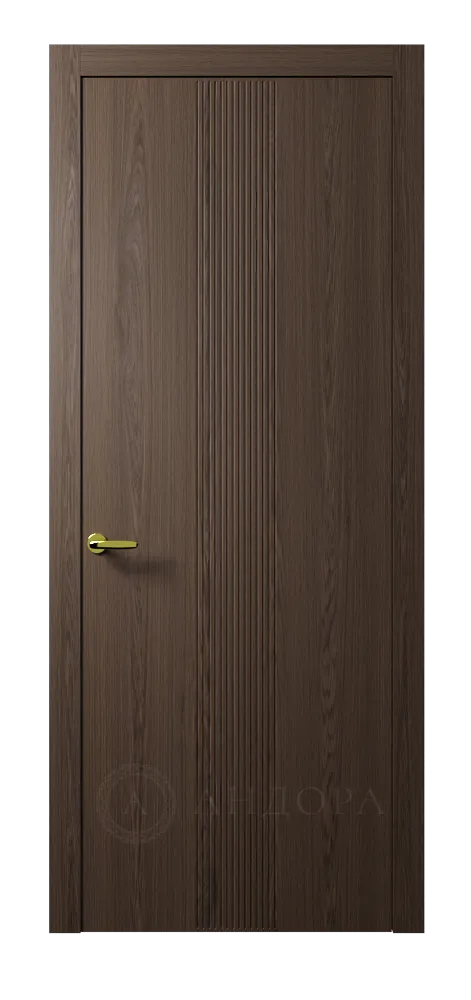 Линея 5