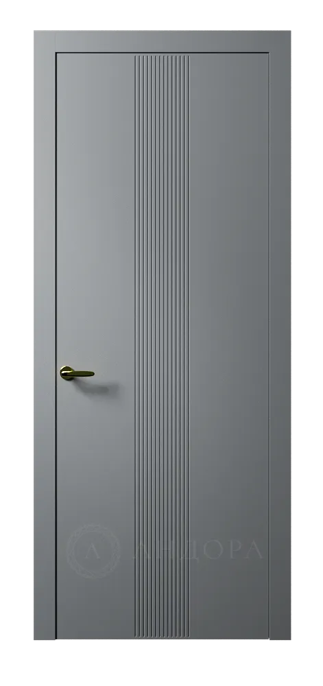 Линея 5