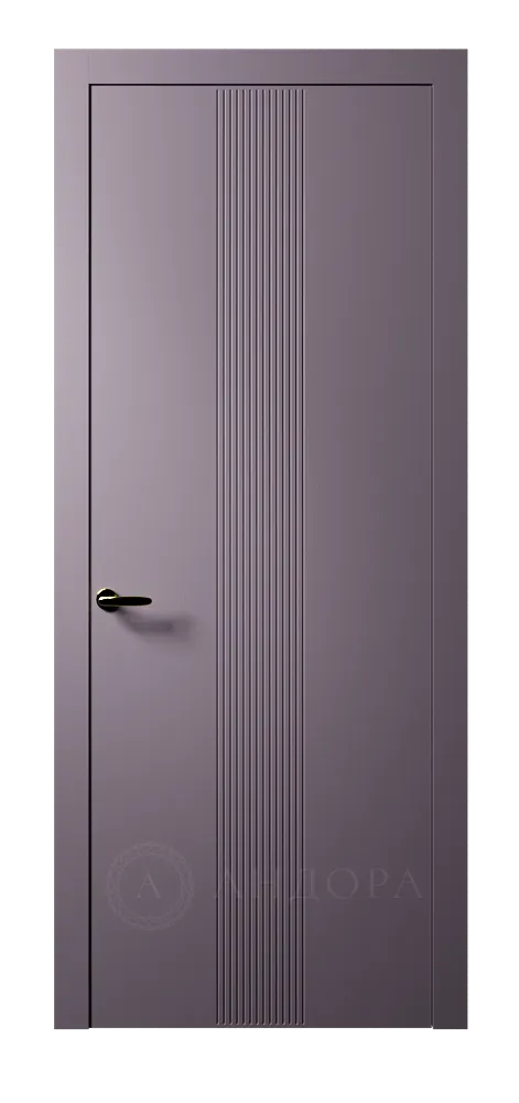 Линея 5