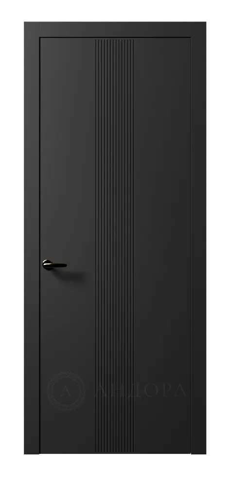 Линея 5