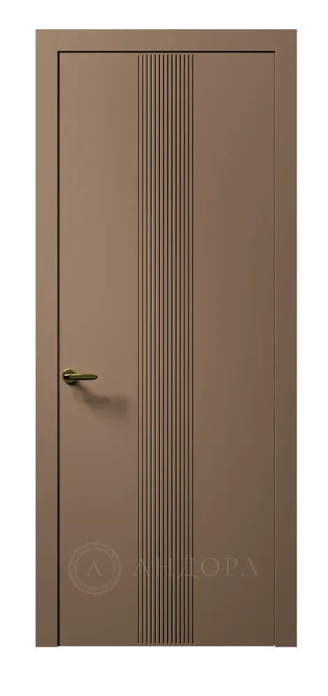 Линея 5