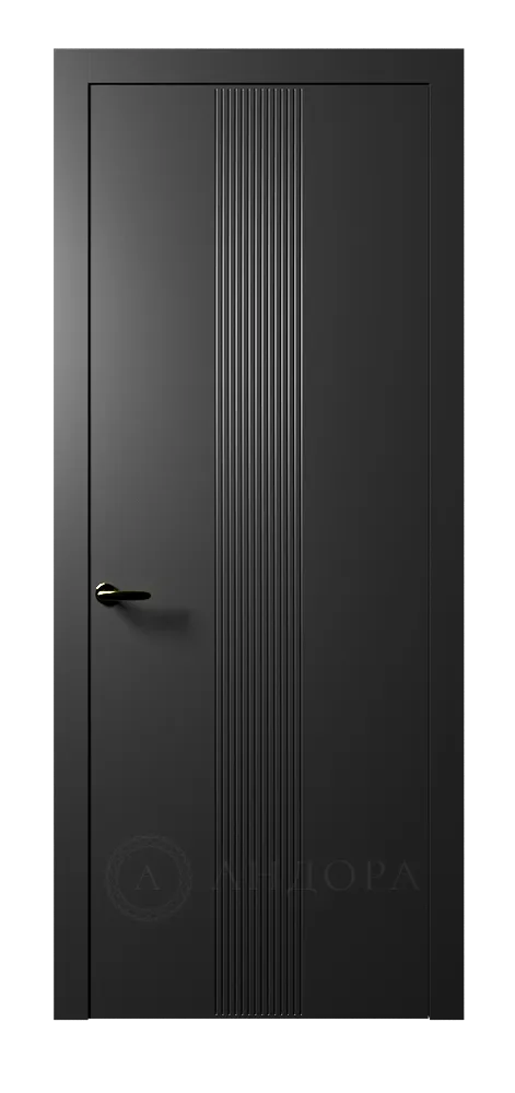 Линея 5