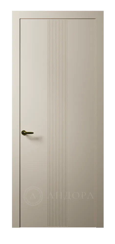 Линея 5