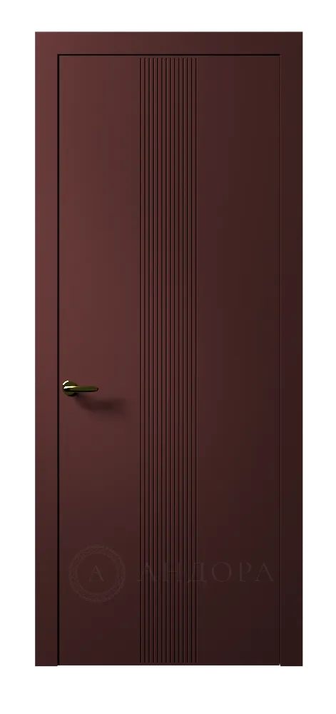 Линея 5