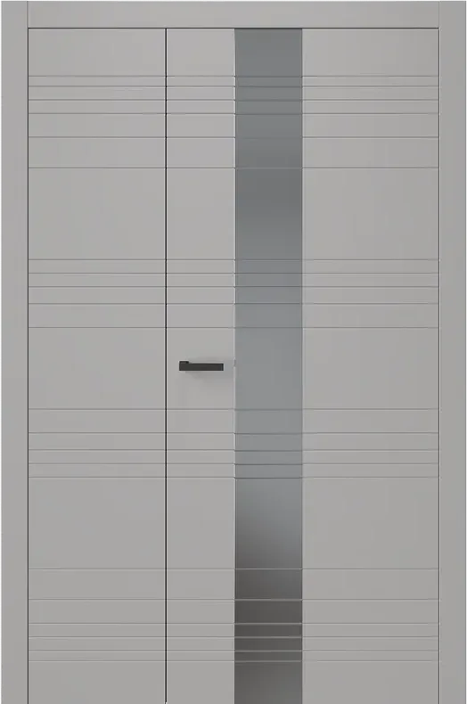 Коллекция Ways в интерьере