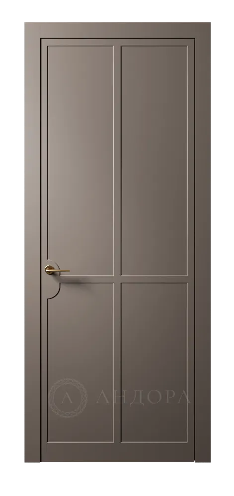 Миления 1