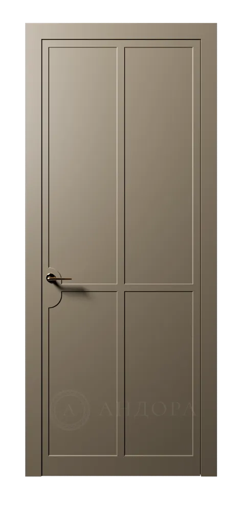 Миления 1