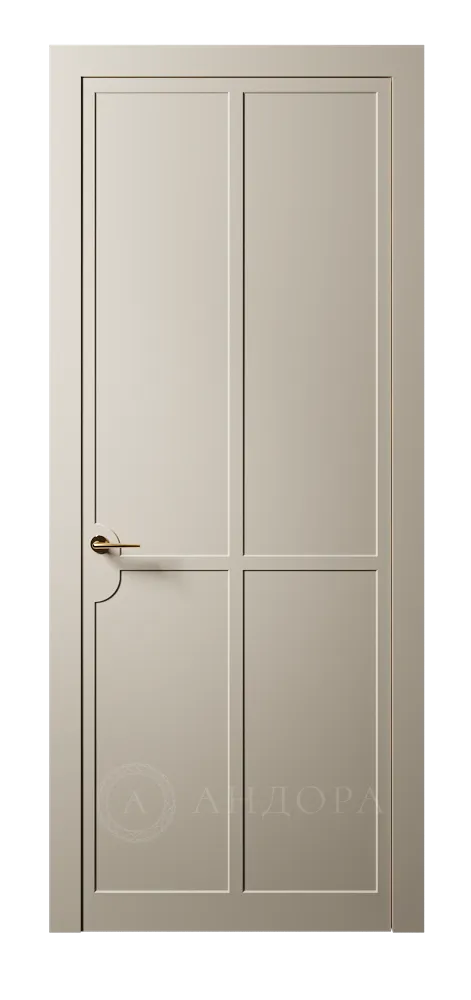 Миления 1