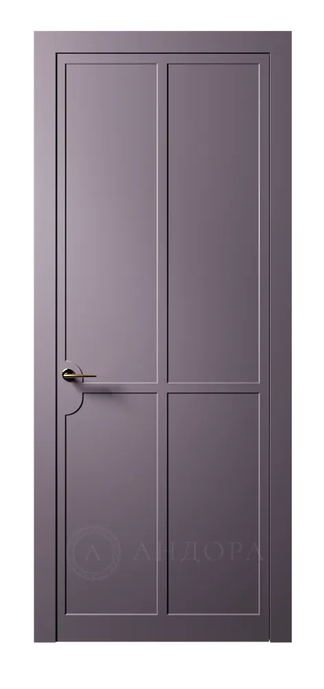 Миления 1