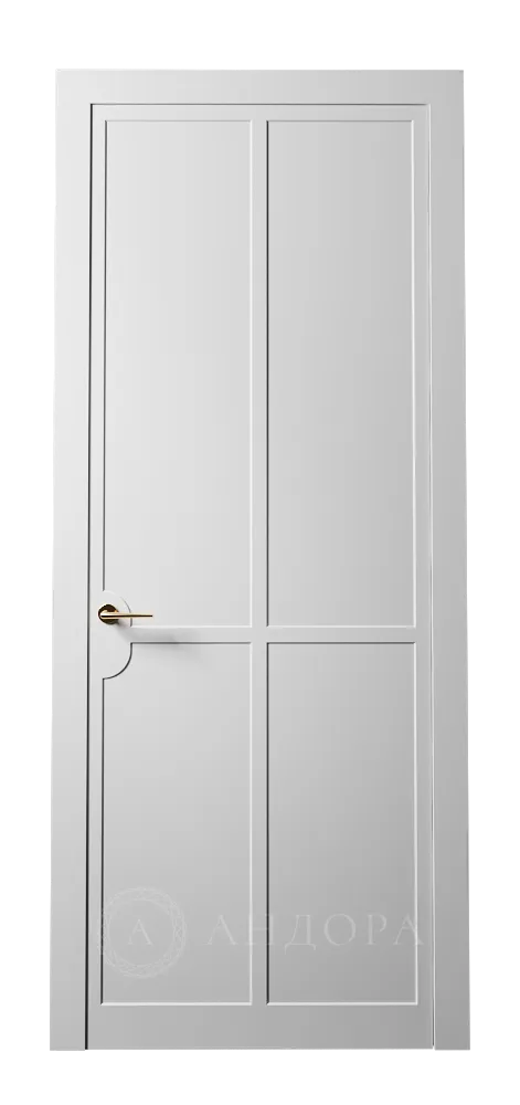 Миления 1