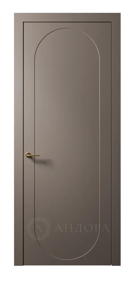 Миления 10