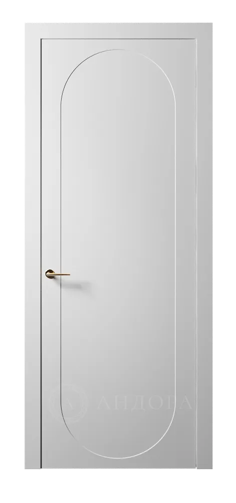 Миления 10