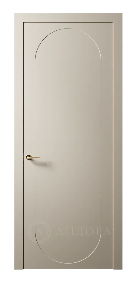 Миления 10