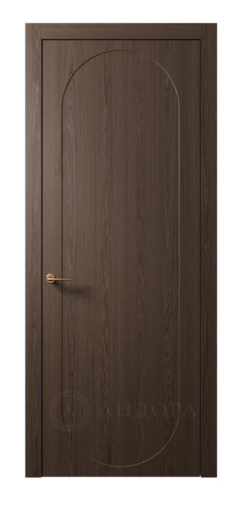 Миления 10