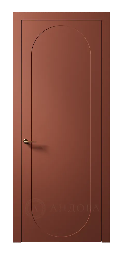 Миления 10