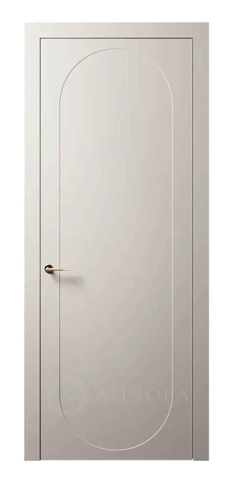 Миления 10