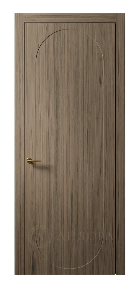 Миления 10