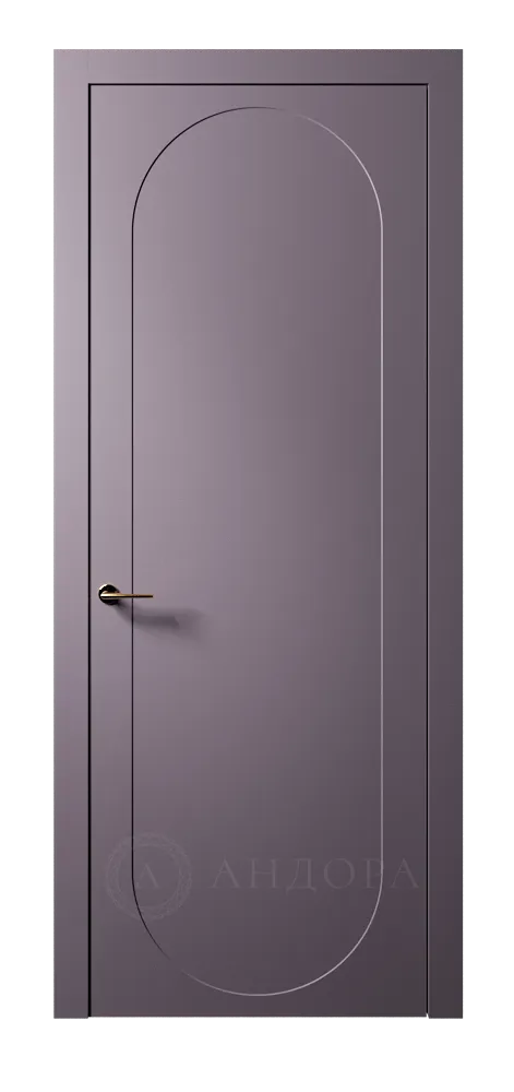 Миления 10