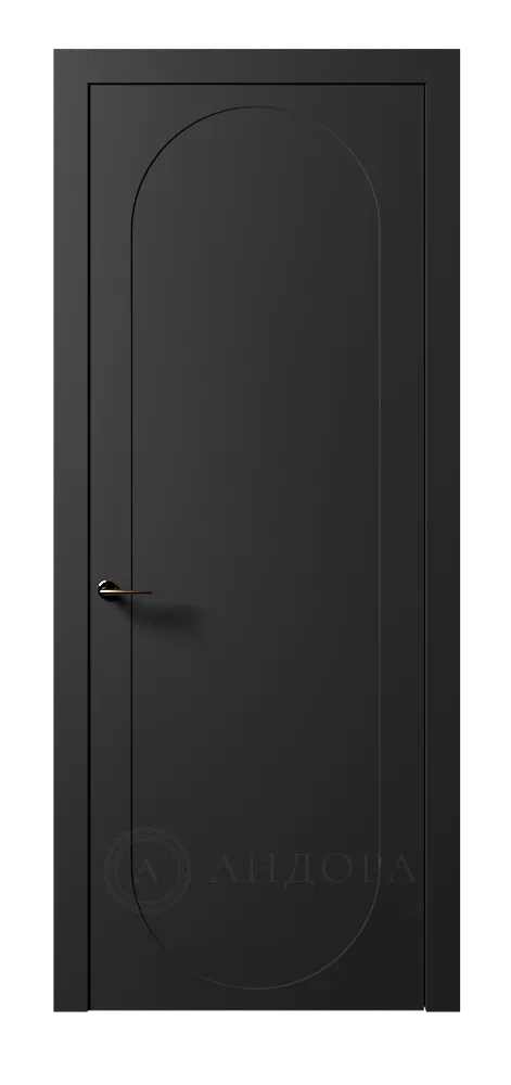 Миления 10